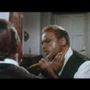Chaloupka strýčka Toma - 11 – Americký film Chaloupka strýčka Toma (1976) – imdb