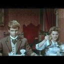 Chaloupka strýčka Toma - 12 – Americký film Chaloupka strýčka Toma (1976) – imdb