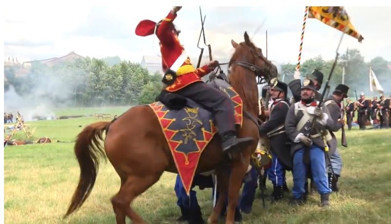 Obrázek #18 z 19