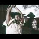 Chaloupka strýčka Toma - 13 – Americký film Chaloupka strýčka Toma (1976) – imdb