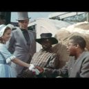 Chaloupka strýčka Toma - 14 – Americký film Chaloupka strýčka Toma (1976) – imdb