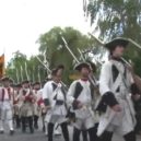 Bitva u Kolína 1757 - 14- Bitva u Kolína (2017) – youtube