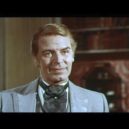Chaloupka strýčka Toma - 15 – Americký film Chaloupka strýčka Toma (1976) – imdb