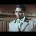 Chaloupka strýčka Toma - 16 – Americký film Chaloupka strýčka Toma (1976) – imdb