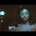 Chaloupka strýčka Toma - 18 – Americký film Chaloupka strýčka Toma (1976) – imdb