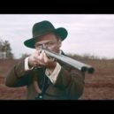 Chaloupka strýčka Toma - 19 – Americký film Chaloupka strýčka Toma (1976) – imdb