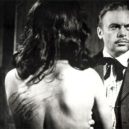 Chaloupka strýčka Toma - 2 – Americký film Chaloupka strýčka Toma (1976) – imdbHerbert Lom a Olive Moorefield