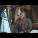 Chaloupka strýčka Toma - 20 – Americký film Chaloupka strýčka Toma (1976) – imdb