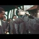 Chaloupka strýčka Toma - 21 – Americký film Chaloupka strýčka Toma (1976) – imdb