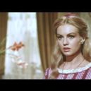Chaloupka strýčka Toma - 22 – Americký film Chaloupka strýčka Toma (1976) – imdb
