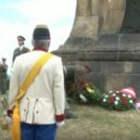 Bitva u Kolína 1757 - 22- Bitva u Kolína (2017) – youtube
