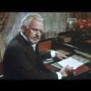 Chaloupka strýčka Toma - 23 – Americký film Chaloupka strýčka Toma (1976) – imdb