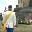 Bitva u Kolína 1757 - 23- Bitva u Kolína (2017) – youtube