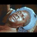 Chaloupka strýčka Toma - 24 – Americký film Chaloupka strýčka Toma (1976) – imdb