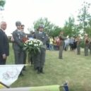 Bitva u Kolína 1757 - 24- Bitva u Kolína (2017) – youtube