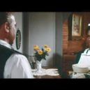Chaloupka strýčka Toma - 25 – Americký film Chaloupka strýčka Toma (1976) – imdb