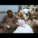 Chaloupka strýčka Toma - 26 – Americký film Chaloupka strýčka Toma (1976) – imdb