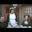 Chaloupka strýčka Toma - 3 – Americký film Chaloupka strýčka Toma (1976) – imdb