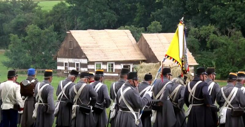 Obrázek #9 z 19