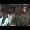 Chaloupka strýčka Toma - 4 – Americký film Chaloupka strýčka Toma (1976) – imdb