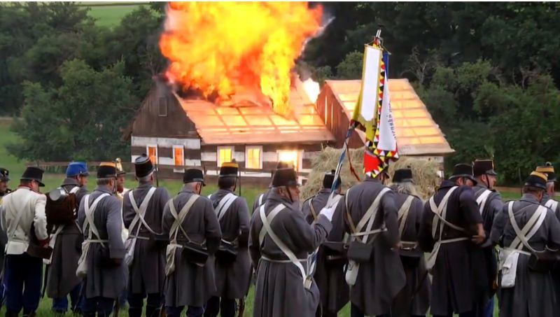 Obrázek #10 z 19
