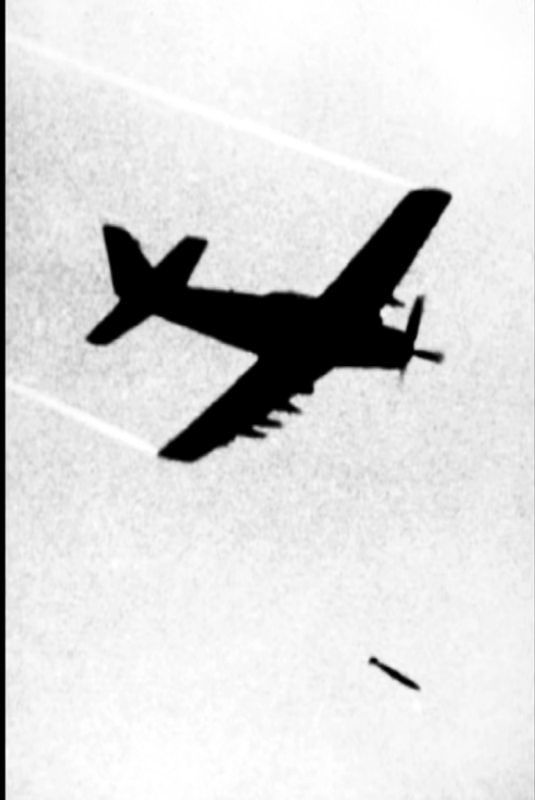 Obrázek #17 z 24