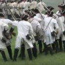 Bitva u Kolína 1757 - 46- Bitva u Kolína (2017) – youtube
