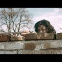 Chaloupka strýčka Toma - 5 – Americký film Chaloupka strýčka Toma (1976) – imdb