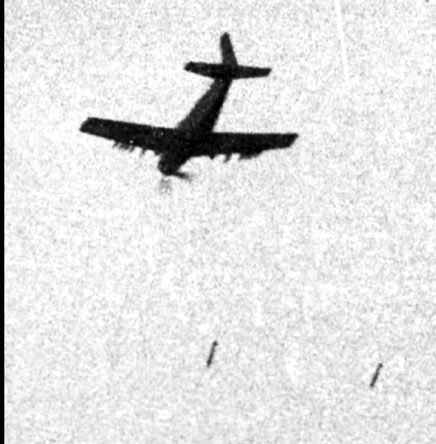 Obrázek #18 z 24