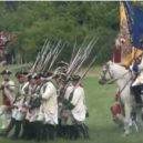 Bitva u Kolína 1757 - 53- Bitva u Kolína (2017) – youtube