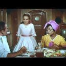 Chaloupka strýčka Toma - 6 – Americký film Chaloupka strýčka Toma (1976) – imdb