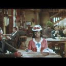 Chaloupka strýčka Toma - 7 – Americký film Chaloupka strýčka Toma (1976) – imdb