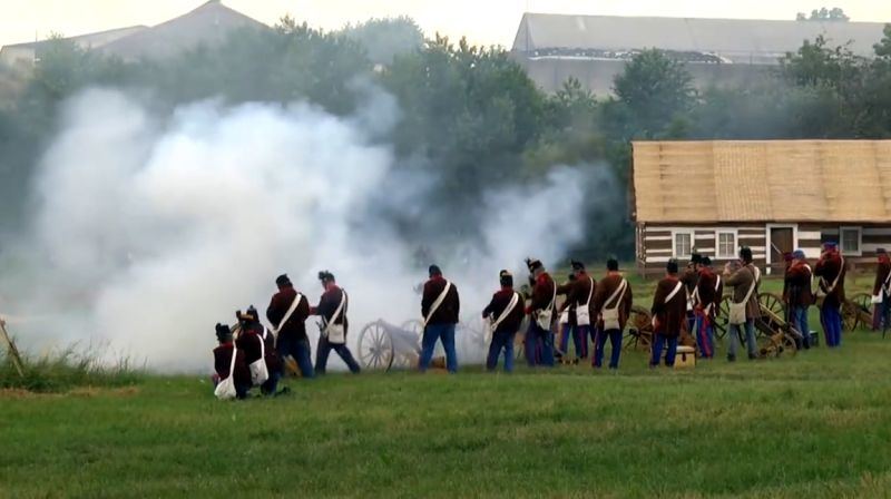 Obrázek #13 z 19