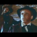 Chaloupka strýčka Toma - 9 – Americký film Chaloupka strýčka Toma (1976) – imdb