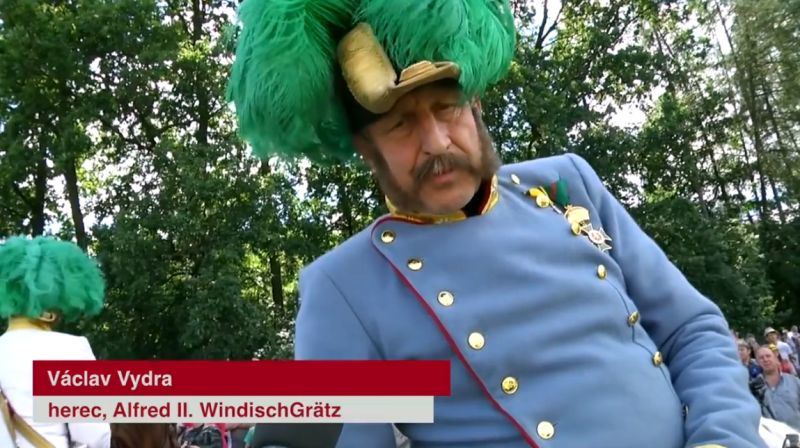 Obrázek #15 z 19