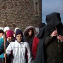 Krysař z Hamelnu - Bez názvu – 12