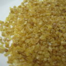 Bulgur - Bulgur