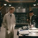 Carl Friedrich von Weizsäcker - Carl Friedrich von Weizsäcker + Werner Heisenberg u atomového reaktoru- Boj o těžkou vodu – youtube