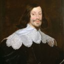 Johann Banér - Císař Ferdinand III. Habsburský (1608 – 1657) – wikipedie