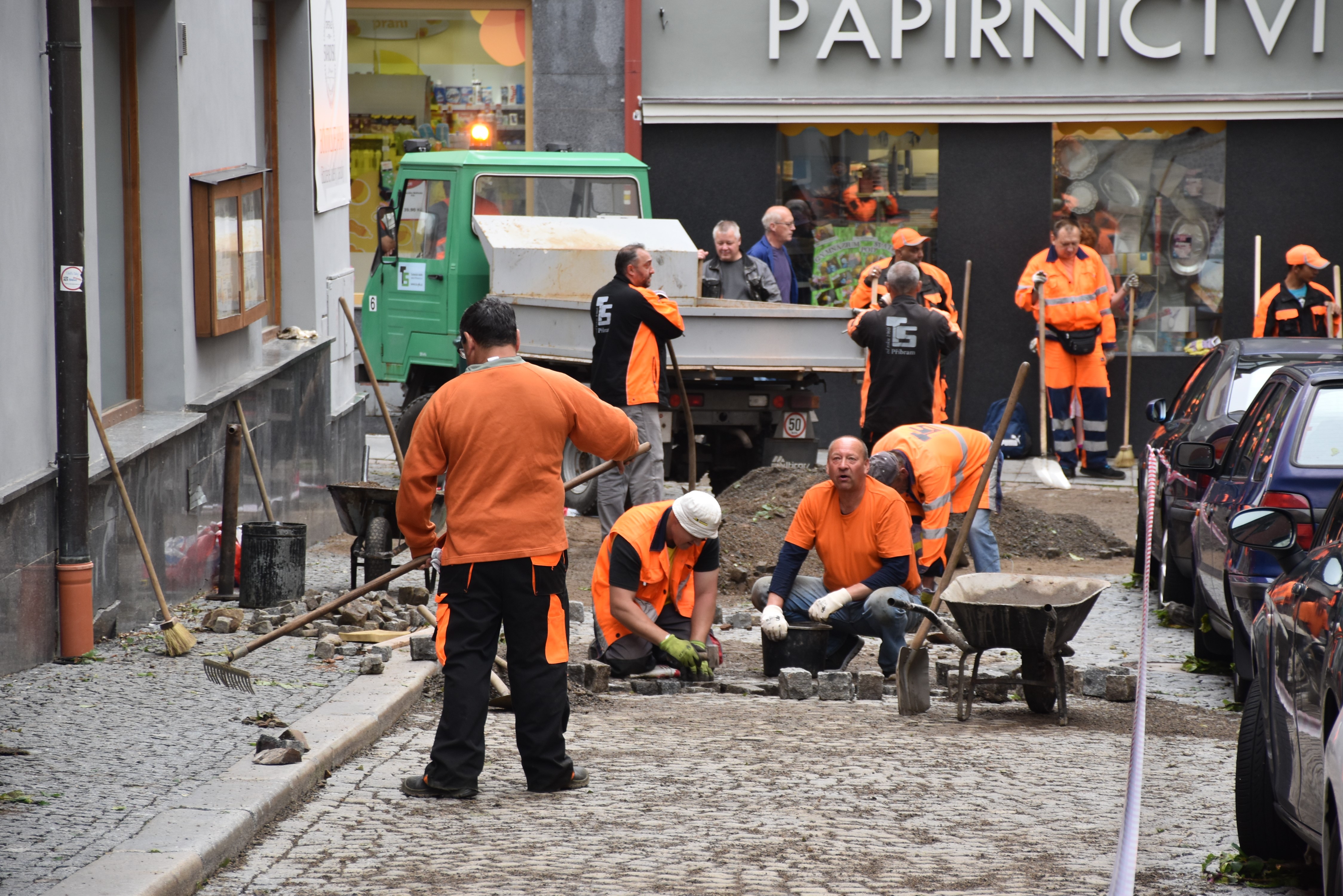 Obrázek #2 z 4