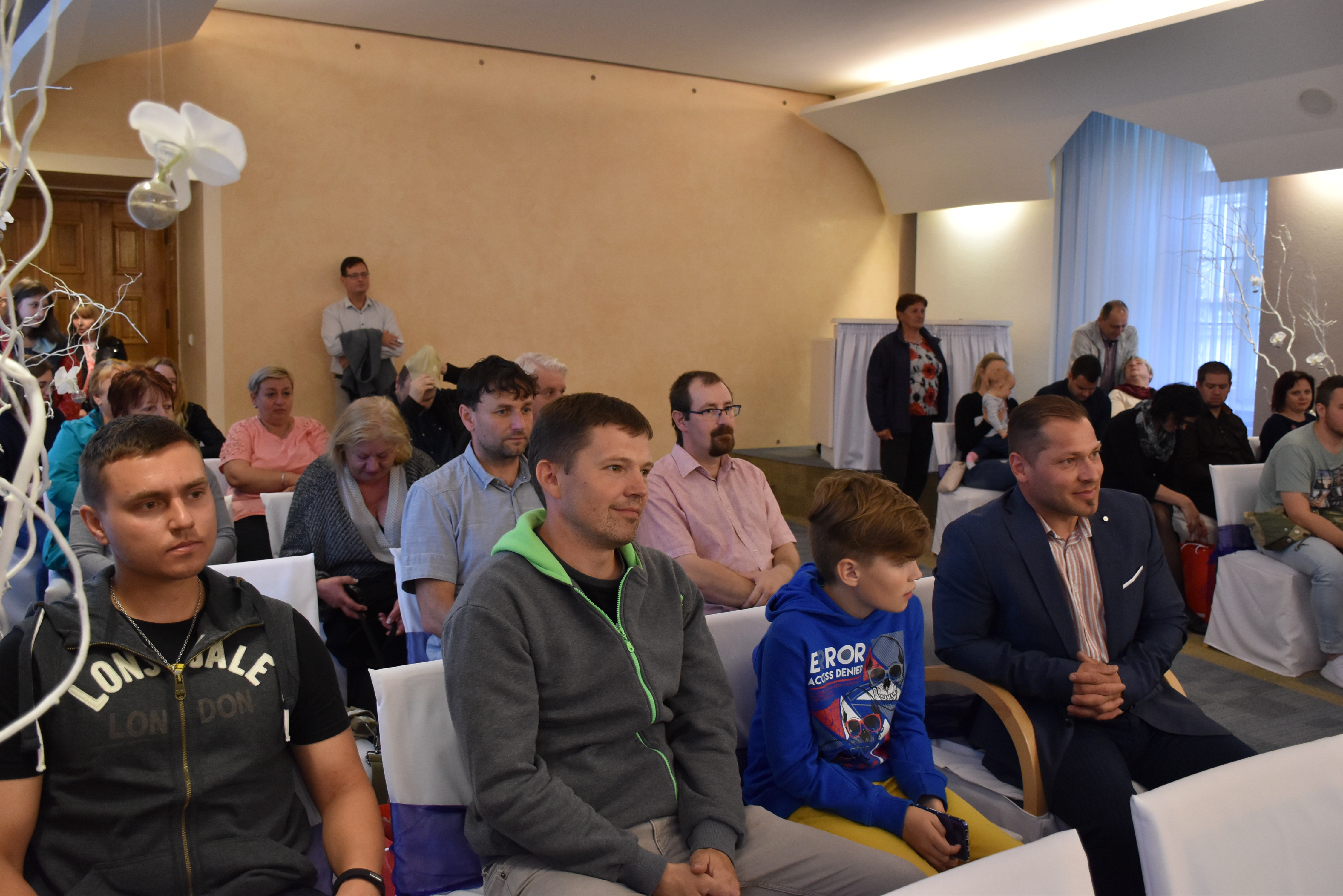 Obrázek #4 z 4