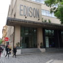 Edison Filmhub - Edison_IMG_0394