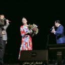 Koncert Heleny Vondráčkové - HV a spol – foto František Jirásek