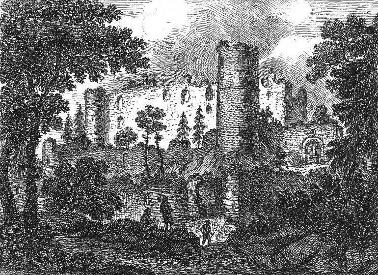 Obrázek #15 z 22