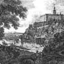 Paulina Karolina Iris z Arenbergu a Aerschotu - Hluboká nad Vltavou (1804) – hrady-zriceniny.cz