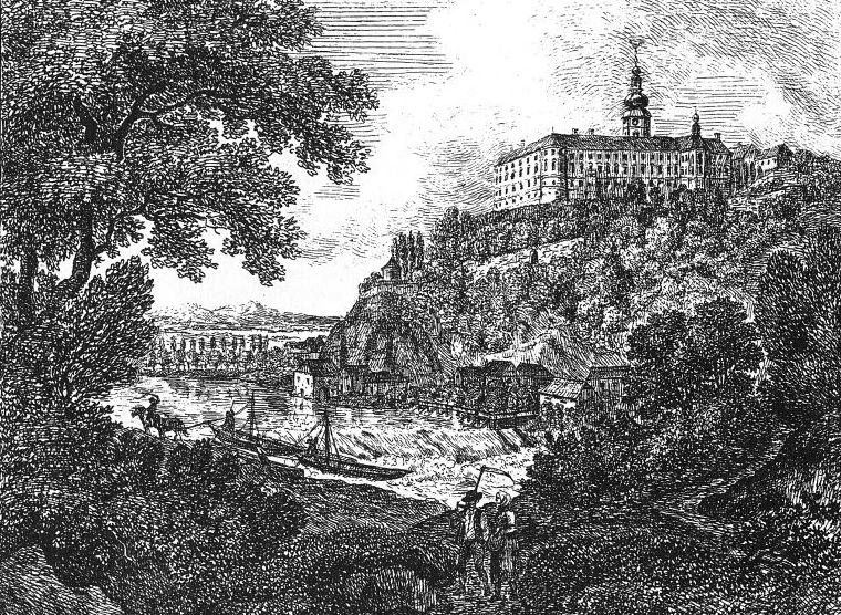 Obrázek #16 z 22