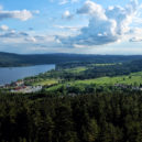 Lipno Port Apartments v Lipně nad Vltavou - Lipno Port Apartments