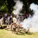 Rožmitál opět navštívila královna Johanka - IMG_2878