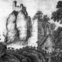 Paulina Karolina Iris z Arenbergu a Aerschotu - Kamýk (1805) – hrady-zriceniny.cz