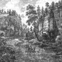 Paulina Karolina Iris z Arenbergu a Aerschotu - Karlhaus (1805) – hrady-zriceniny.cz
